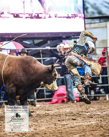 TumutRodeo2019_4137