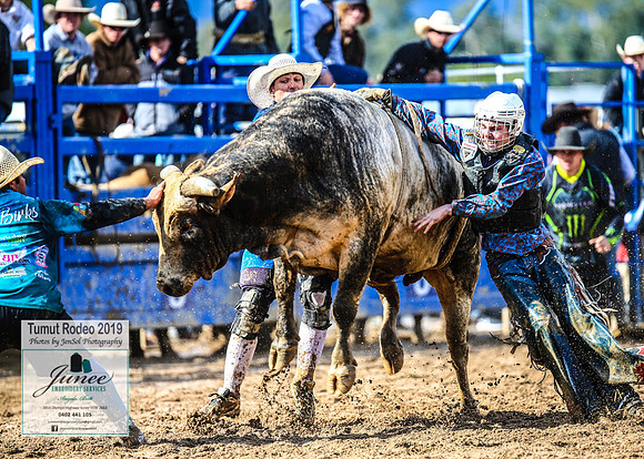 TumutRodeo2019_2286