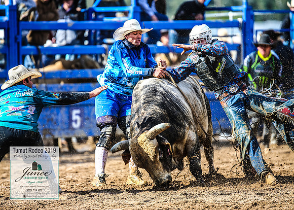 TumutRodeo2019_2282
