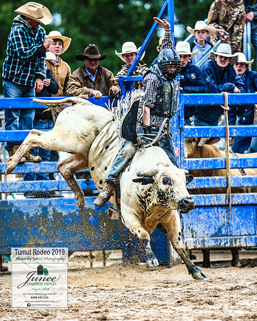 TumutRodeo2019_3888
