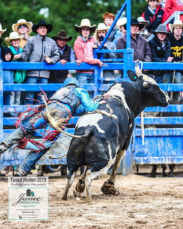 TumutRodeo2019_1981