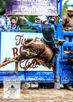 TumutRodeo2019_1927