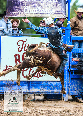 TumutRodeo2019_1927