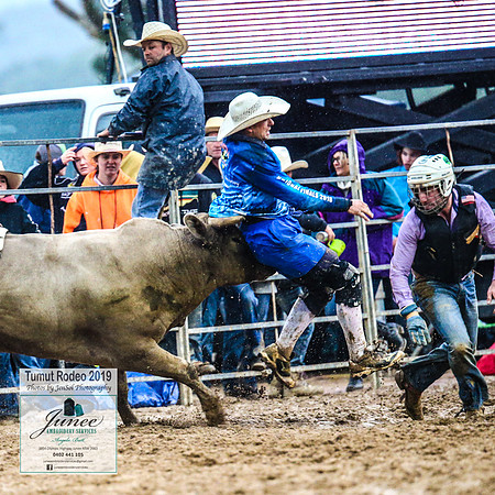 TumutRodeo2019_4095