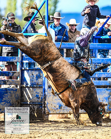 TumutRodeo2019_2095
