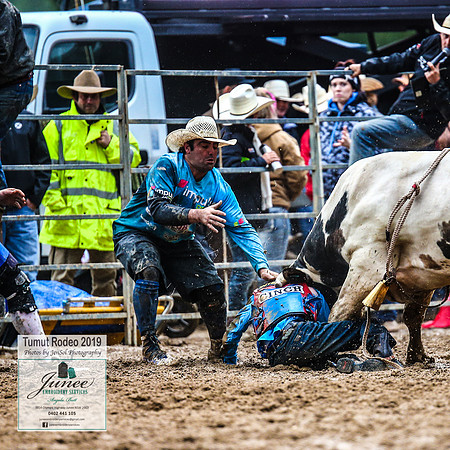 TumutRodeo2019_4009