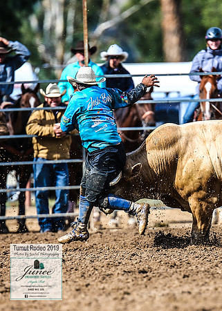 TumutRodeo2019_2349