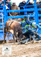 TumutRodeo2019_1934