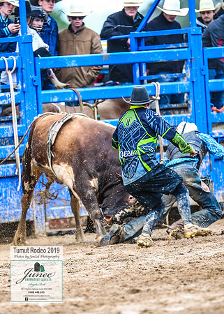 TumutRodeo2019_1934