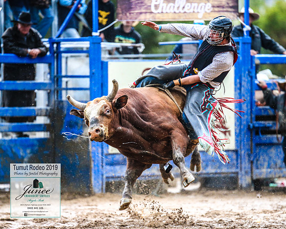 TumutRodeo2019_4033