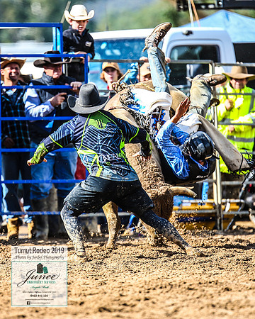 TumutRodeo2019_2179