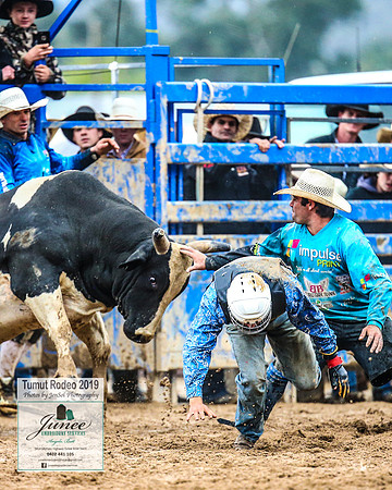 TumutRodeo2019_3991