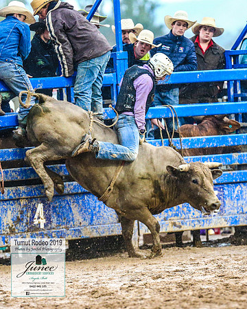 TumutRodeo2019_4058