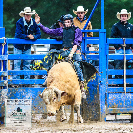 TumutRodeo2019_4218