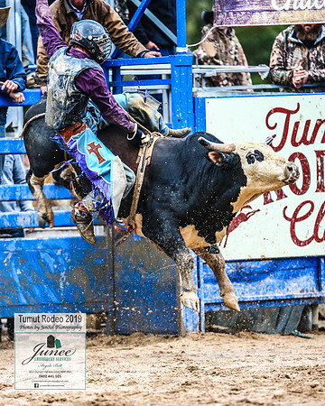 TumutRodeo2019_3870