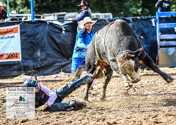 TumutRodeo2019_2305