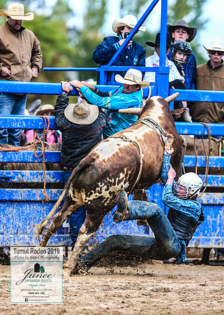 TumutRodeo2019_1942