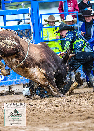 TumutRodeo2019_1946