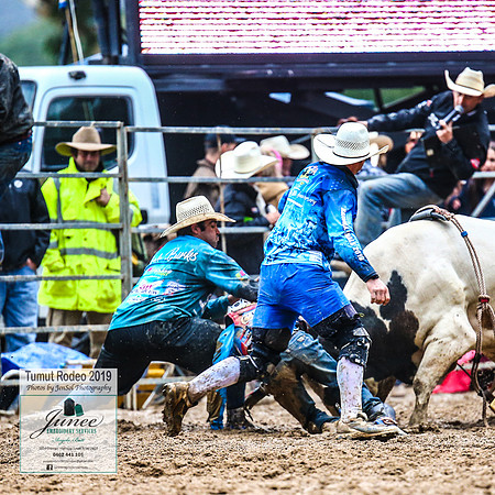 TumutRodeo2019_4019