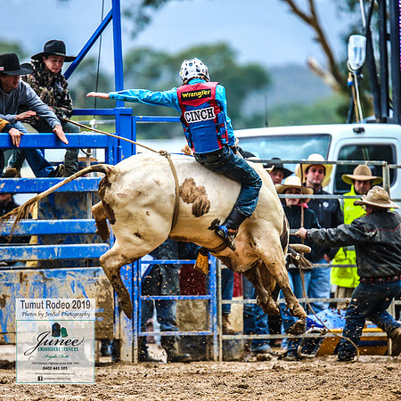 TumutRodeo2019_4003