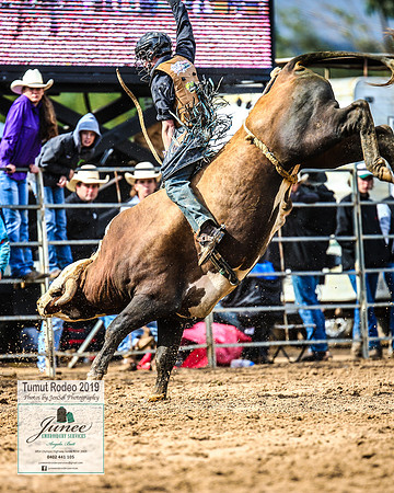TumutRodeo2019_2066