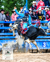 TumutRodeo2019_1974