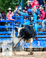 TumutRodeo2019_1985