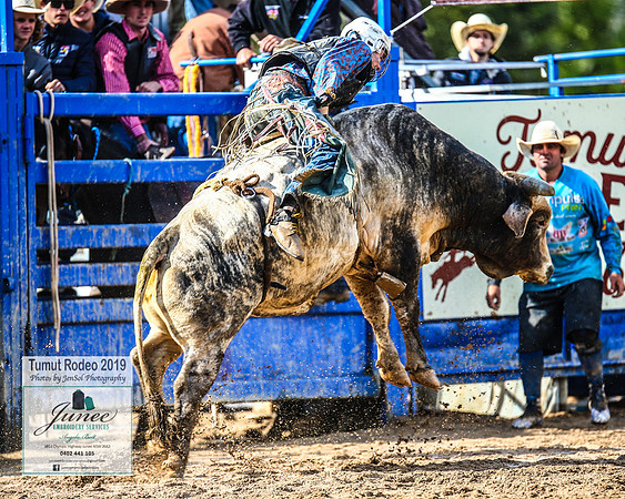 TumutRodeo2019_2209