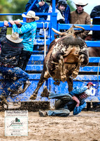 TumutRodeo2019_1945