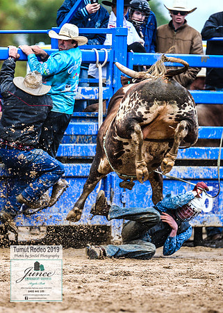 TumutRodeo2019_1945