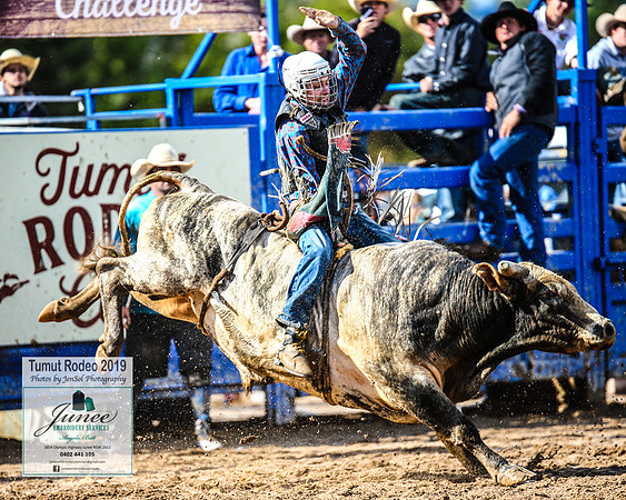 TumutRodeo2019_2220