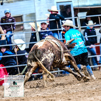 TumutRodeo2019_1965