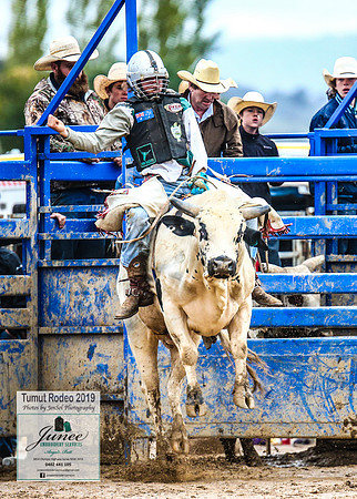 TumutRodeo2019_3761