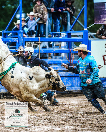 TumutRodeo2019_3935