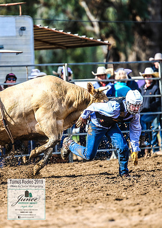 TumutRodeo2019_2332