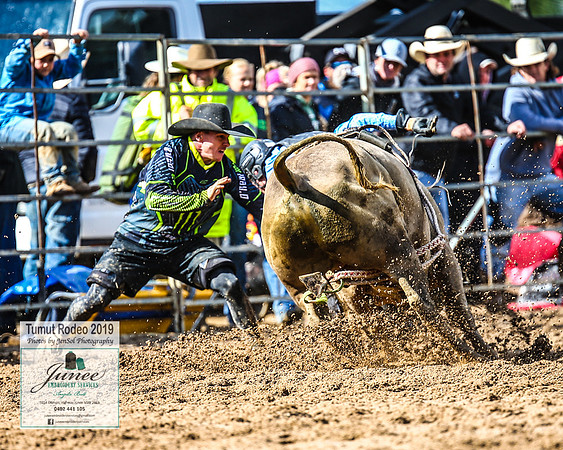 TumutRodeo2019_2197