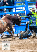 TumutRodeo2019_1958