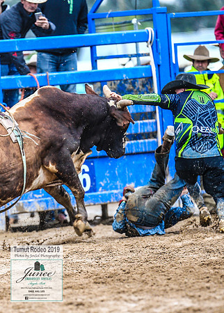 TumutRodeo2019_1958