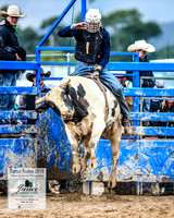 TumutRodeo2019_2011