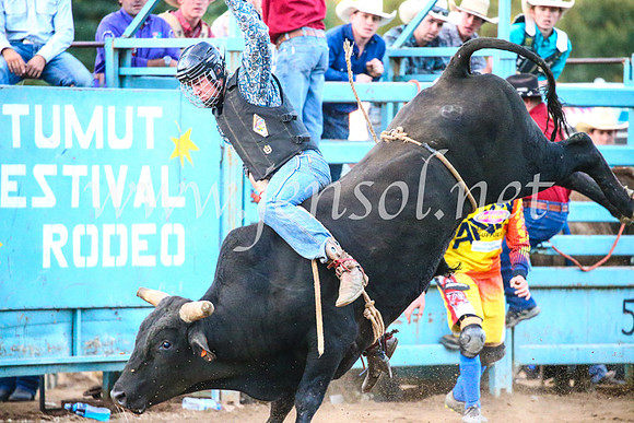 TumutRodeo2017_3409