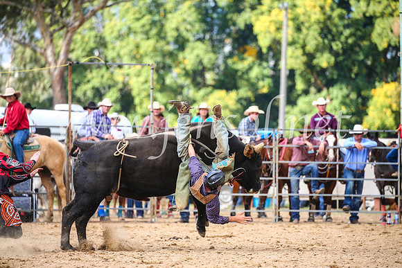 TumutRodeo2017_2093