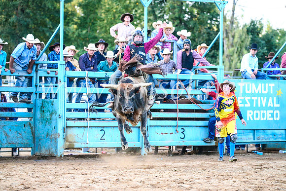 TumutRodeo2017_3432
