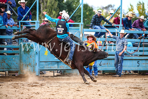TumutRodeo2017_2133
