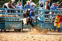 TumutRodeo2017_1966