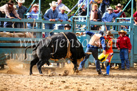 TumutRodeo2017_1968