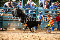 TumutRodeo2017_1958