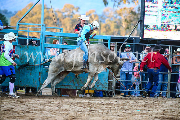 TumutRodeo2017_3356