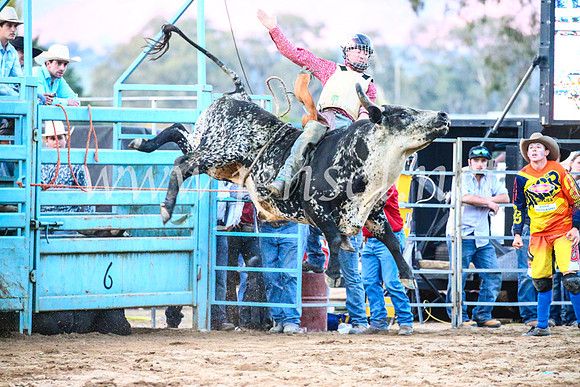 TumutRodeo2017_3471
