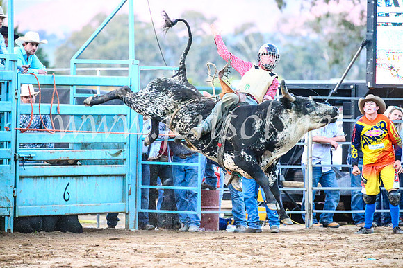 TumutRodeo2017_3486