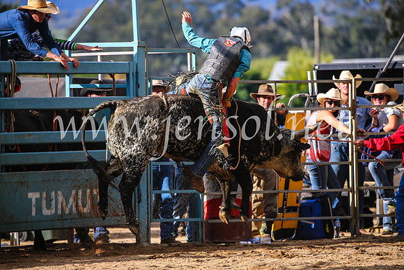 TumutRodeo2017_2045